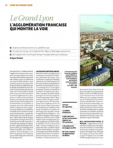 GPD08_Grand Lyon_Page_1