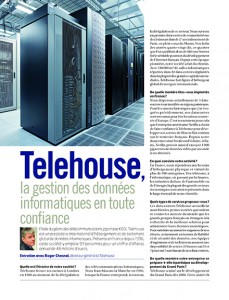 GPD09_Telehouse_Page_1