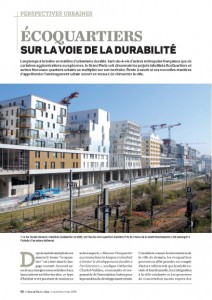 GPi_Ecoquartiers_1