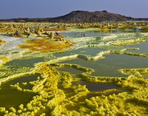 o.grunewald_dallol_a_la_recherche_des_limites_de_la_vie_07_72dpi