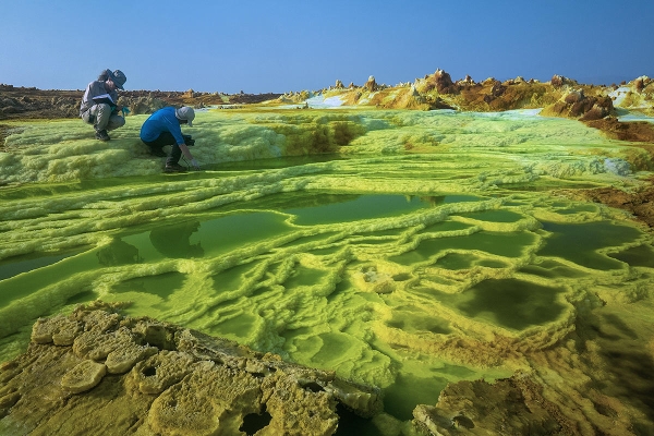 o.grunewald_dallol_a_la_recherche_des_limites_de_la_vie_09_dsf2902_72dpi