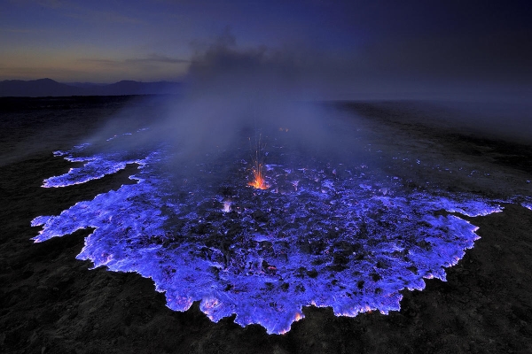 x_o.grunewald_dallol_a_la_recherche_des_limites_de_la_vie_106b_72dpi
