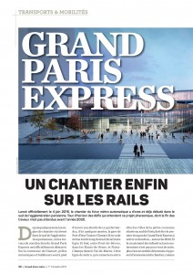 GPI02_Grand Paris Express Couv
