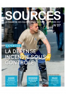 SOURCES_7_Couv