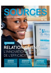 Sources_Relation clients_Couv