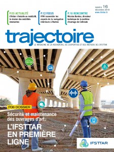 Trajectoire-le-mag_n16_dec2018_Page_01