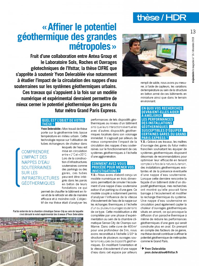 Trajectoire-le-mag_n16_dec2018_Page_13