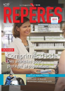IRSN_magazine-reperes44-202001 1
