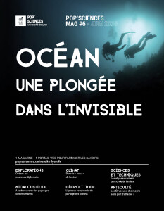 Pages de exe_psmag-6_ocean_definitif0506_bd