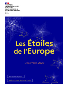 Couv_etoiles_2020