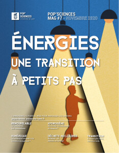 popsciences-mag-7-energies-transition-a-petits-pas-bd_1_Couv